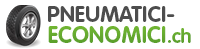 comforser.pneumatici-economici.ch
